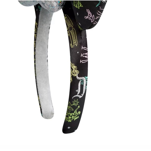 Disney Ears - Picture 3 of 3